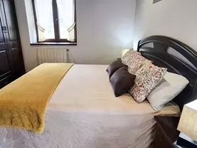 Casa Entrepeñas 3000 apartamentos turísticos en Corvera de Toranzo